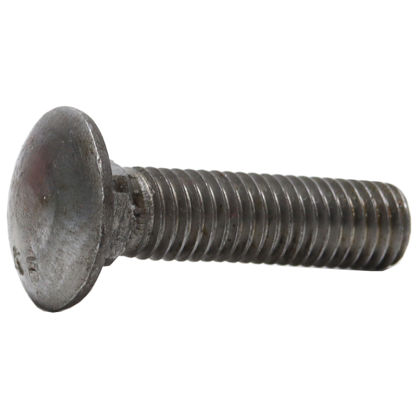 3/410 X 20 Carriage Bolt 3/410 X 20 Carriage Bolt Fastco Inc.